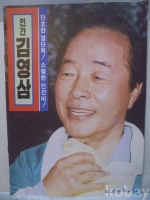작은이미지