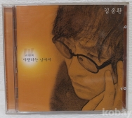 작은이미지