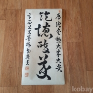 작은이미지