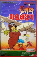작은이미지