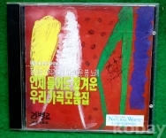 작은이미지