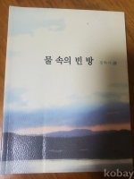 작은이미지