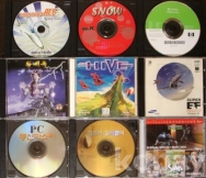 작은이미지