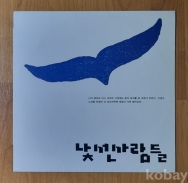 작은이미지
