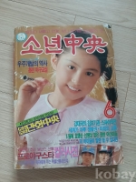 작은이미지