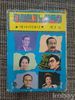작은이미지