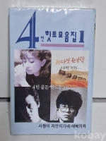 작은이미지