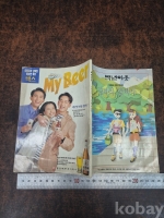 작은이미지