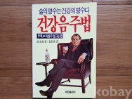 작은이미지
