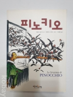 작은이미지