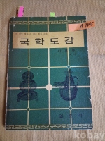 작은이미지