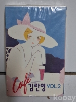 작은이미지