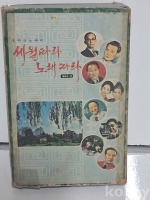 작은이미지
