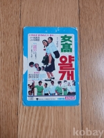 작은이미지