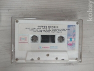 작은이미지