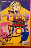 작은이미지