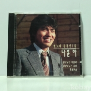 작은이미지