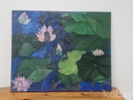 작은이미지