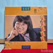 작은이미지