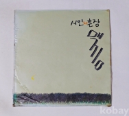 작은이미지