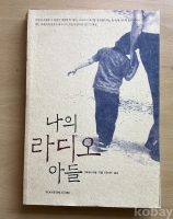 작은이미지