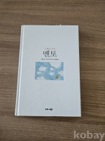 작은이미지