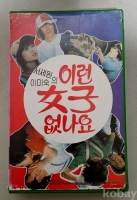 작은이미지
