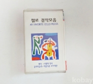 작은이미지