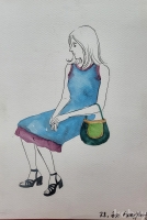 작은이미지