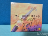 작은이미지