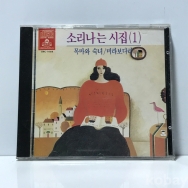 작은이미지