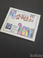 작은이미지