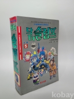 작은이미지