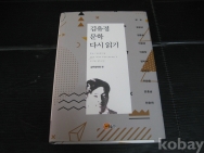 작은이미지