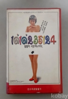 작은이미지