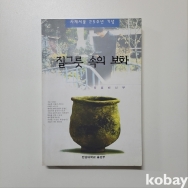 작은이미지