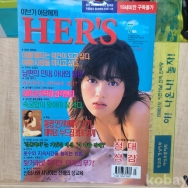 작은이미지