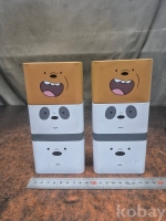 작은이미지
