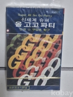 작은이미지