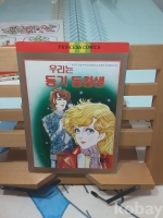 작은이미지