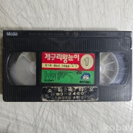 작은이미지