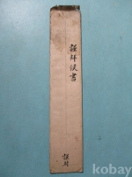 작은이미지