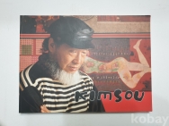 작은이미지