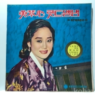 작은이미지
