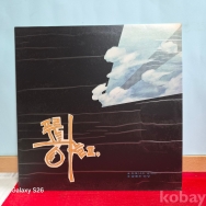 작은이미지
