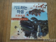 작은이미지