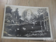 작은이미지