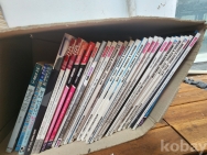 작은이미지