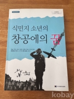작은이미지