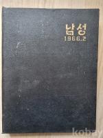 작은이미지